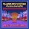 Maybe We Should - Ruff, dreamr. & Jess Sarubbi lyrics