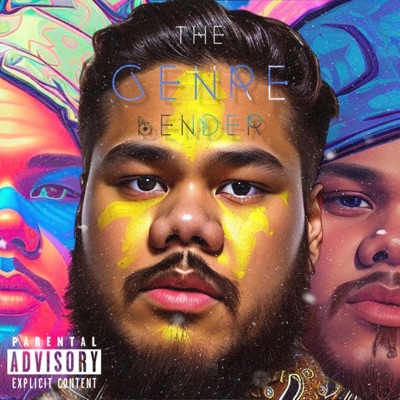 The Genre Bender