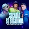 Socadão, Só Socadinha - Dj Henrique de ferraz, Dj Will Canalha & MC GW lyrics