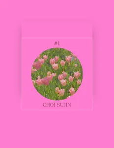 Dengarkan Choi Su Jin, tonton video musik, baca bio, lihat tanggal tur & lainnya!