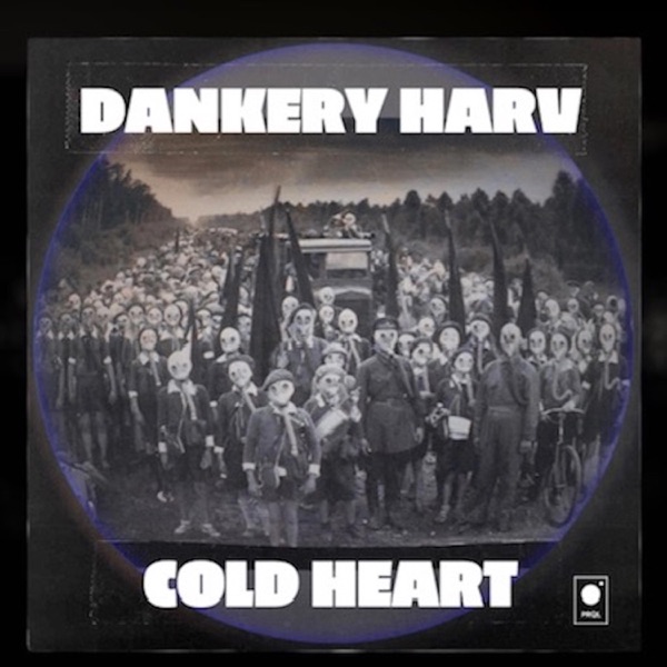 Cold Heart