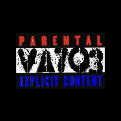Victory (feat. B. CARTER, BARAM, DRE & Prod. By Dylan Short) - Single
