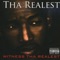 Ice Kold - Tha Realest lyrics