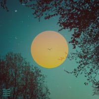 Orange Teal - Single - Midnight Hour