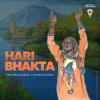 Hari Bhakta - Bhakti Marga Music & Paramahamsa Vishwananda