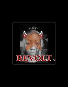 收听 Kellie Kel、观看音乐视频、阅读小传、查看巡演日期等 ！