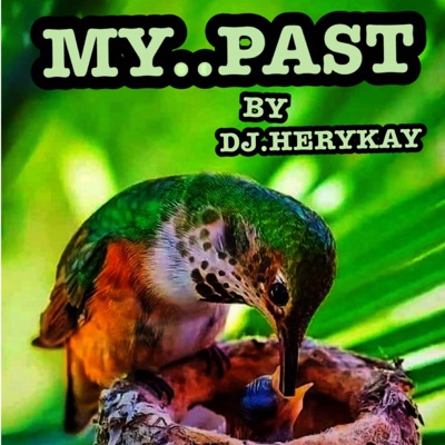 DJ Herykay - My Past
