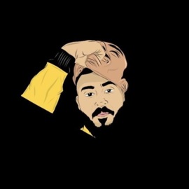 Mission (feat. Dragon fire) DZEEZ دزيز