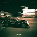 Perdonanos