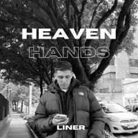 Heaven Hands - Single - Liner & SouthBCream