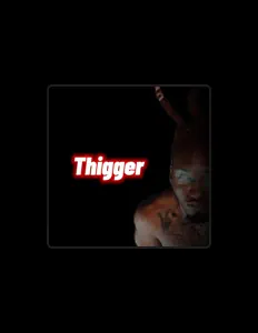 Listen to Tony Shinobi, watch music videos, read bio, see tour dates & more!