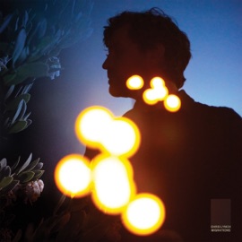 Arcturus Chris Lynch