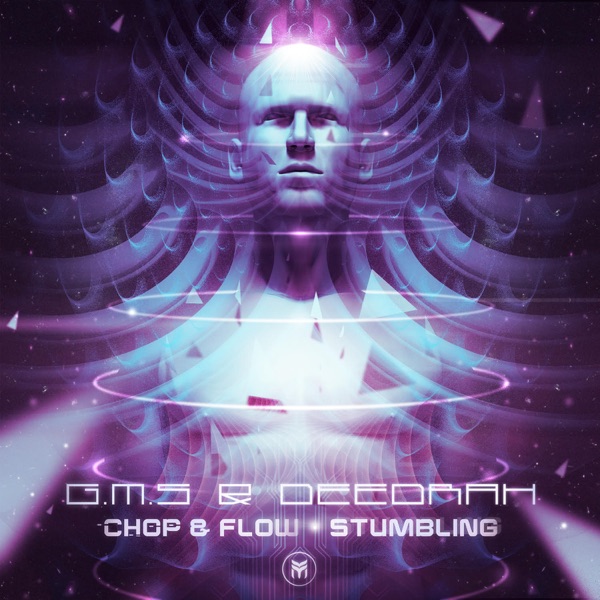 Chop & Flow - Single