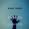 Phanta Skho10 - King Treec lyrics