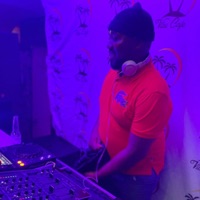 Stimela Sa Mabaxigubu - DJ DADAMAN