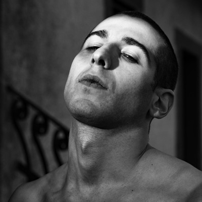 Accanto a me - Single