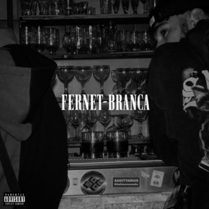 FERNET BRANCA (feat. Lore Nough)