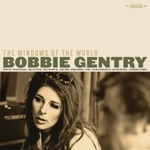 Bobbie Gentry - I Didn't Know
