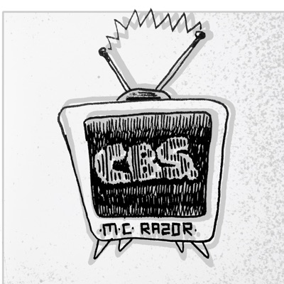C.B.S.
