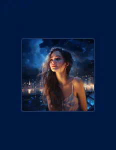 Listen to KrayOne, watch music videos, read bio, see tour dates & more!