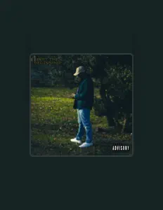 Escucha a DJ Swelly, mira videos musicales, lee su biografía, consulta las fechas de las gira y más.