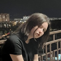 Phonk – My Blood 2 (feat. Krasavchikov) - Single - PLZVX