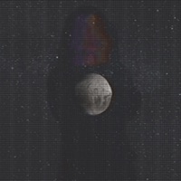 Pluto - prettyspookyghost