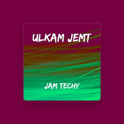 Listen to Ulkam Jemt, watch music videos, read bio, see tour dates & more!
