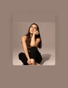 Listen to Crina Botnarenco, watch music videos, read bio, see tour dates & more!