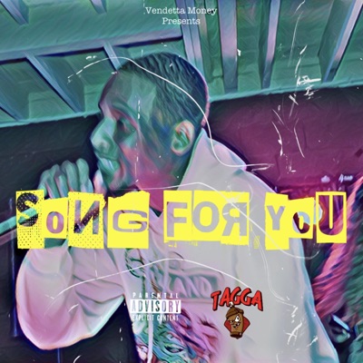Song For You - Single