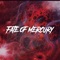 Fontaine - Fate of Mercury lyrics