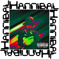 Hannibal - Single - Calisi