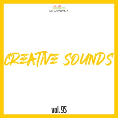 Creative Sounds, Vol. 95