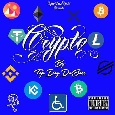 Crypto - Single