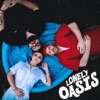 Lonely Oasis