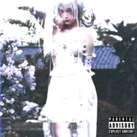 White Dress - Single - DavDee