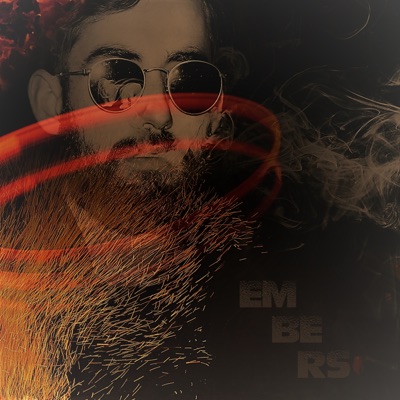 Embers - Single