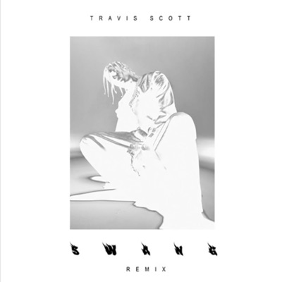 lil barf raps - Swang (Travis Remix)