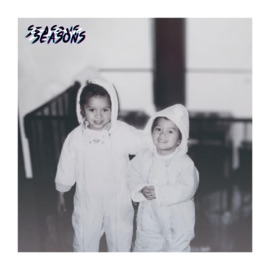 Can't Get Enough (feat. Tipene & C33Y) Te Paea Seasons