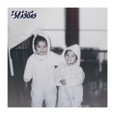 seasons - EP