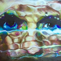 I See Blue (Remastered 2023) - Single - Velvet Meadow