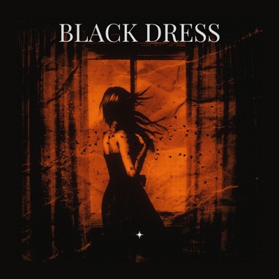 Black Dress - Single