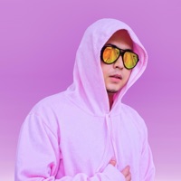 Me Fascina (Official Version) - Single - Mike Sn