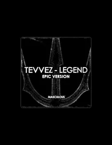 Listen to MASCULOUS, watch music videos, read bio, see tour dates & more!