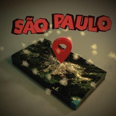 São Paulo - Single