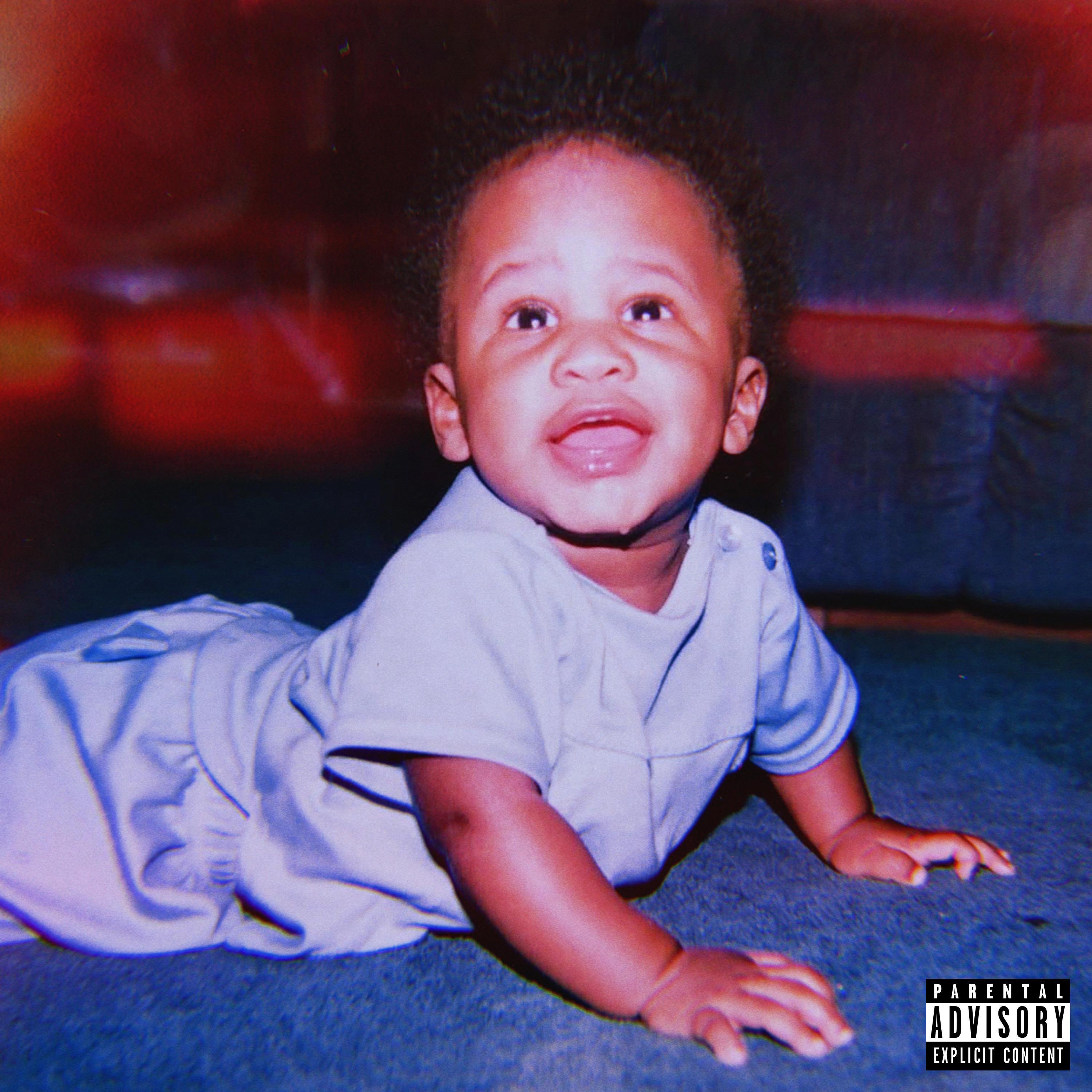 DeVaughn