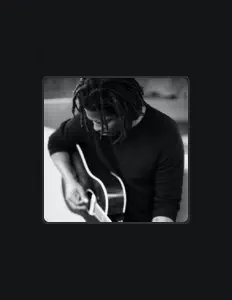 Listen to Therwsmith, watch music videos, read bio, see tour dates & more!