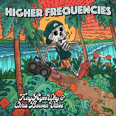 Higher Frequencies - Single