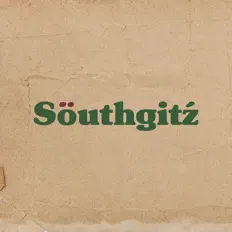 聆聽 Söuthgitź、觀看音樂影片、閱讀小傳、查看巡演日期等！