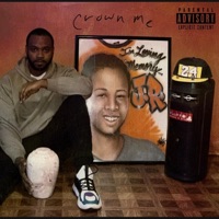 Crown Me - ItzDonte